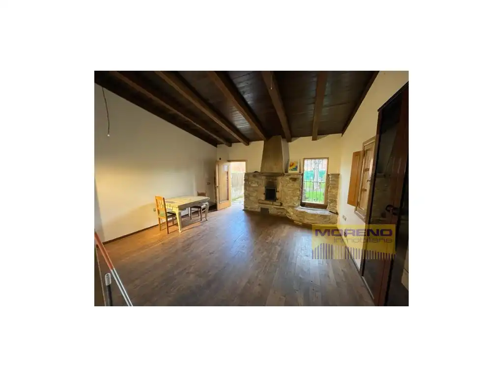 Maison avec jardin à vendre à Sarria, imagen 11