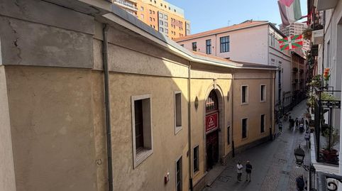 Photo 5 of Flat for sale in Casco Viejo, Bilbao