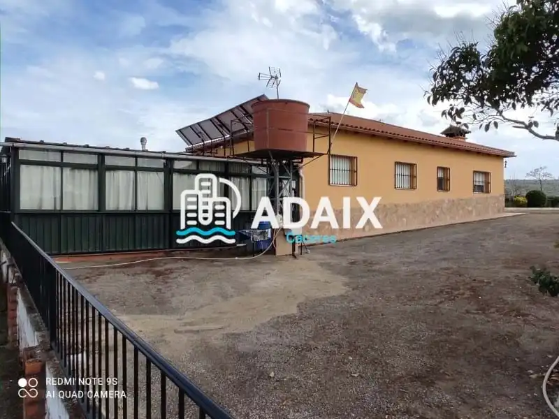 Casa en venta en latitud:, imagen 3