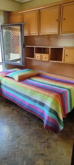 Piso con ascensor en venta en MANUEL LLANEZA, imagen 14