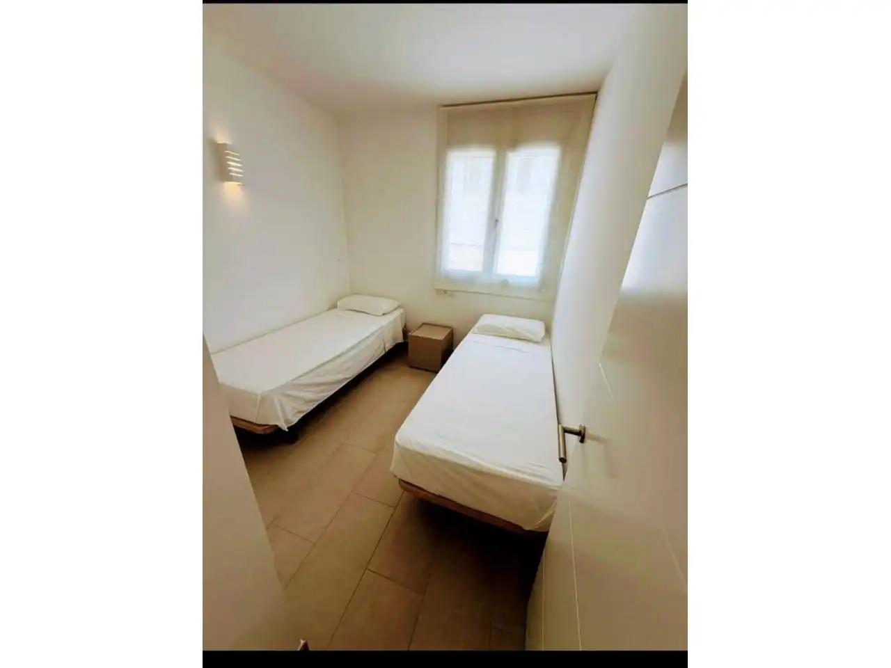 Appartamento con piscina in vendita a Es Camp de Mar, imagen 15