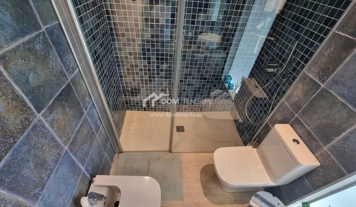 Appartement avec piscine à vendre à Callao Salvaje - Playa Paraíso, imagen 20