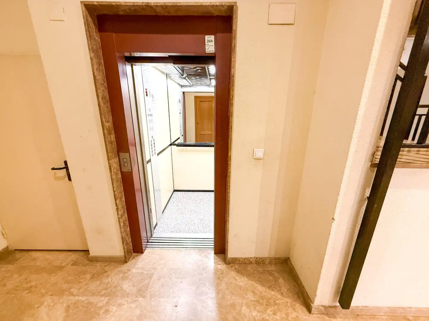 Piso en venta en Callosa de Segura con Aire acondicionado, Trastero y Amueblado