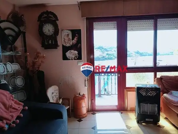 House for sale in Travesia Bocal, imagen 3