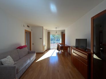 Wohnung mit Balkon zum Verkauf in SANT ANTONI MARIA CLARET