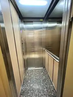 Piso en venta en Zumaia con Calefacción, Trastero y Amueblado