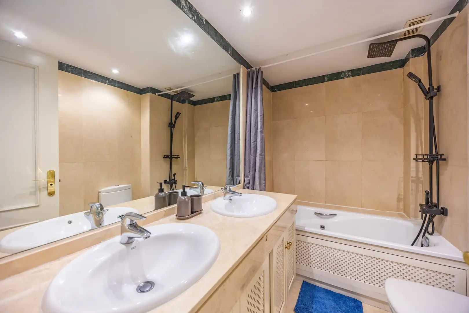 Apartment with pool for sale in Puerto de Sotogrande - La Marina, imagen 23