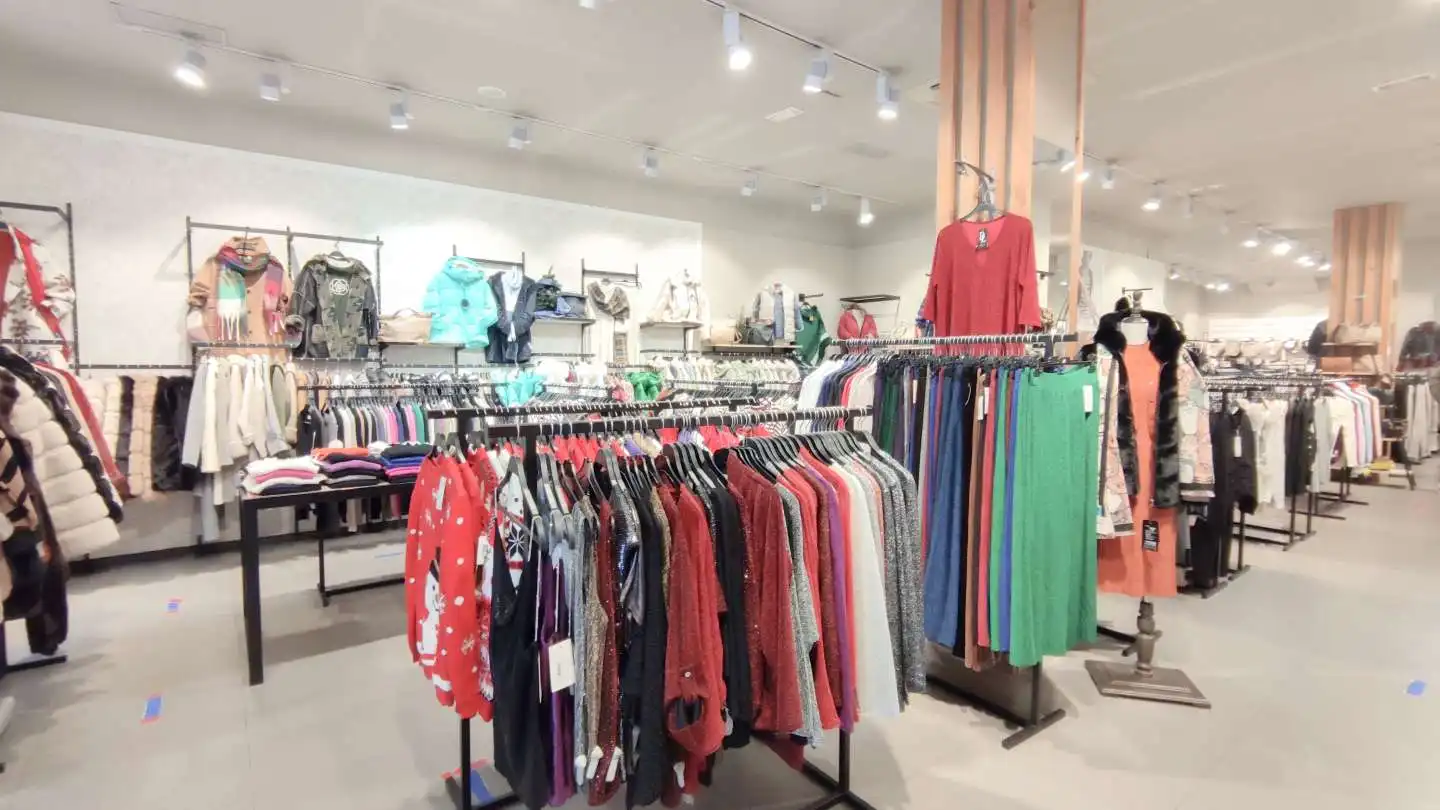 Local comercial en venda a Mirakruz Kalea, imagen 7