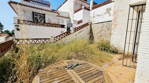 Photo 4 of Single-family semi-detached for sale in  Verdi, Rancho Domingo - La Hacienda, Málaga