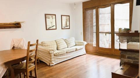 Photo 2 of Flat to rent in Bagà, Barcelona