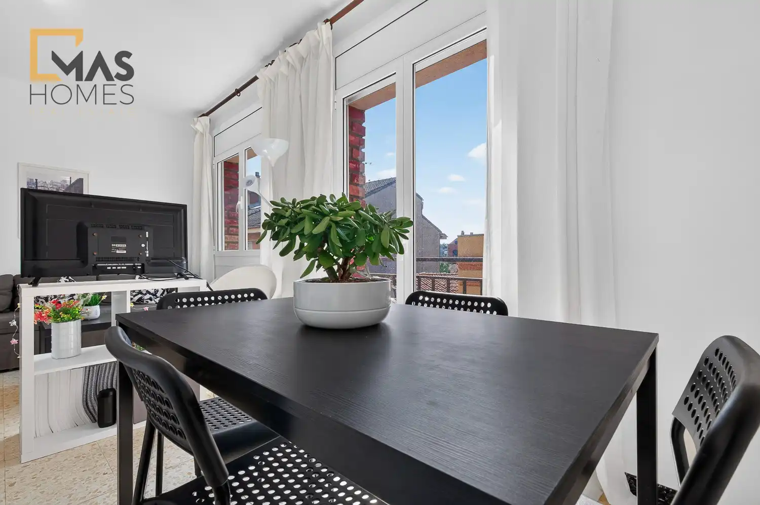Piso en venta en Passatge de Ferrer, imagen 8