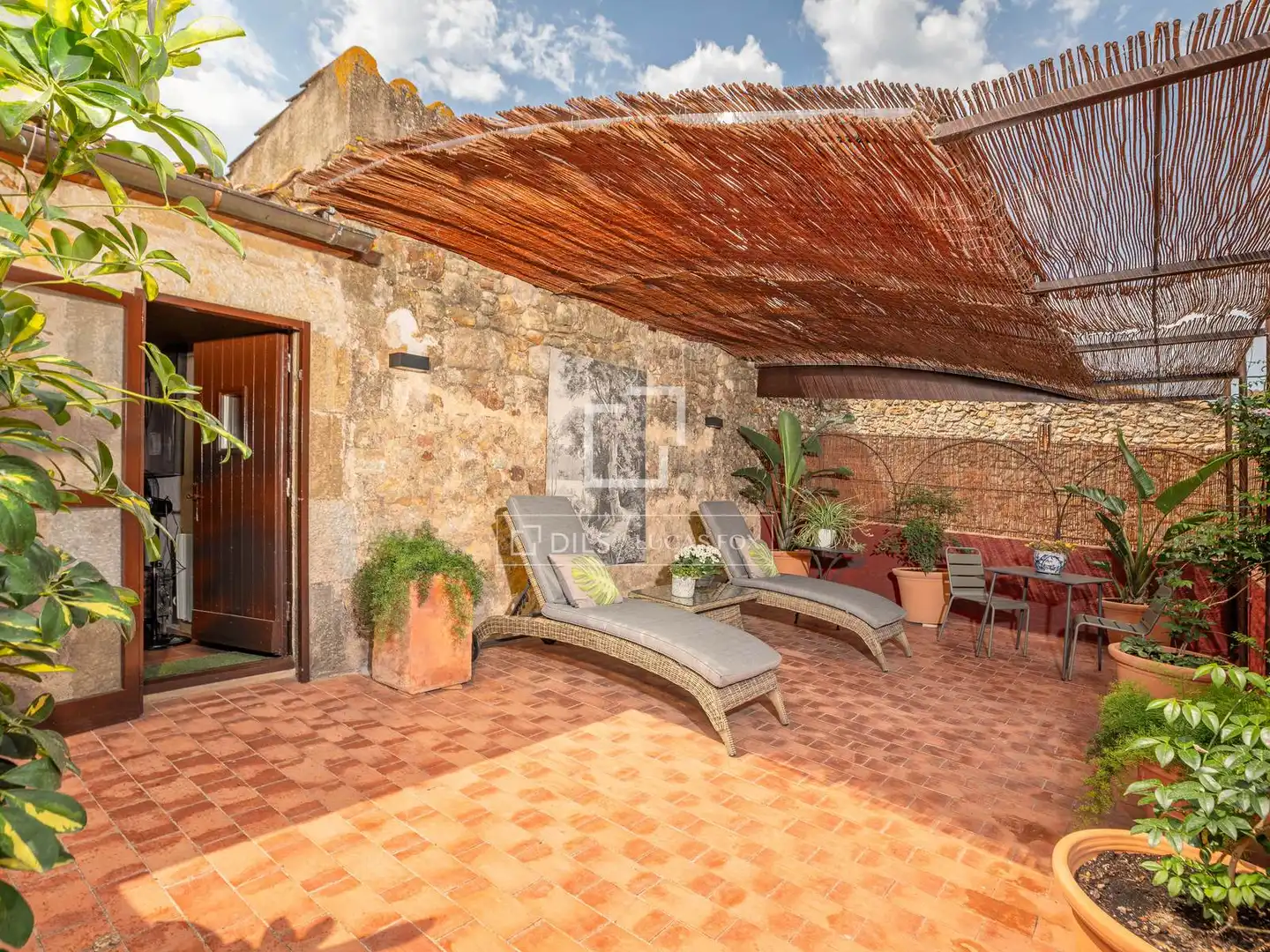 Country house for sale in Poble, imagen 40