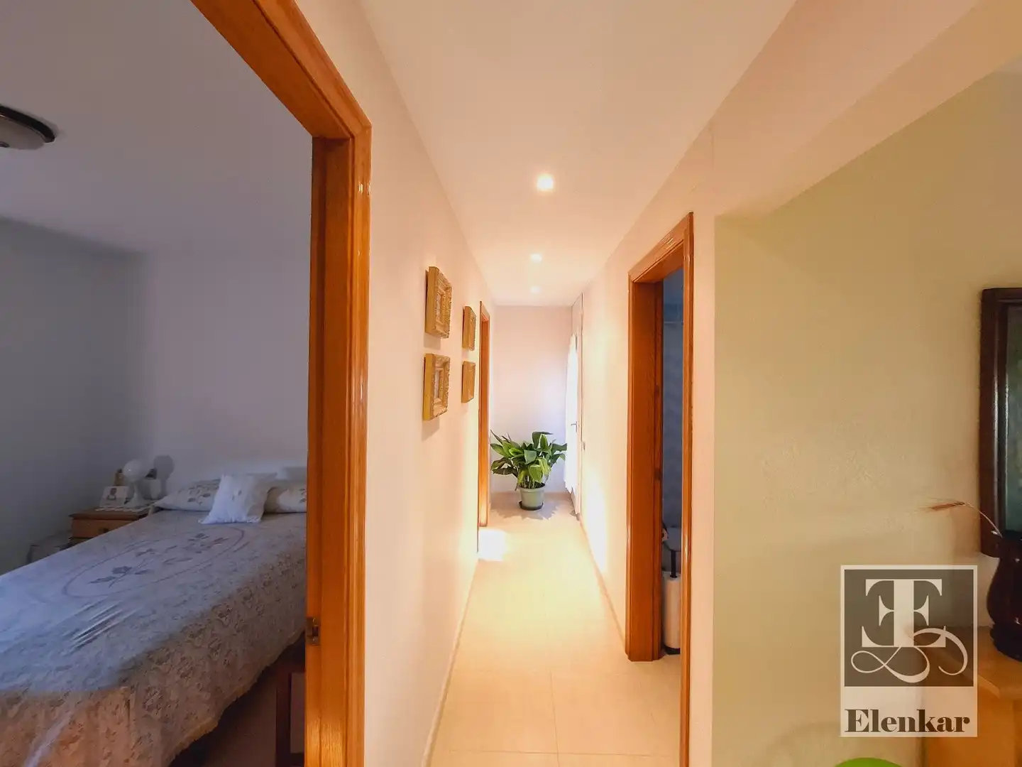 Villa zum Verkauf in Tomas Breton, imagen 24