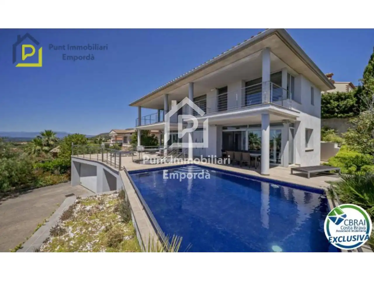 Detached house with pool for sale in Alemania, imagen 7