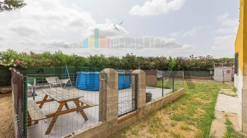 Photo 2 of Industrial buildings for sale in Carretera de Sevilla - Los Montitos, Badajoz