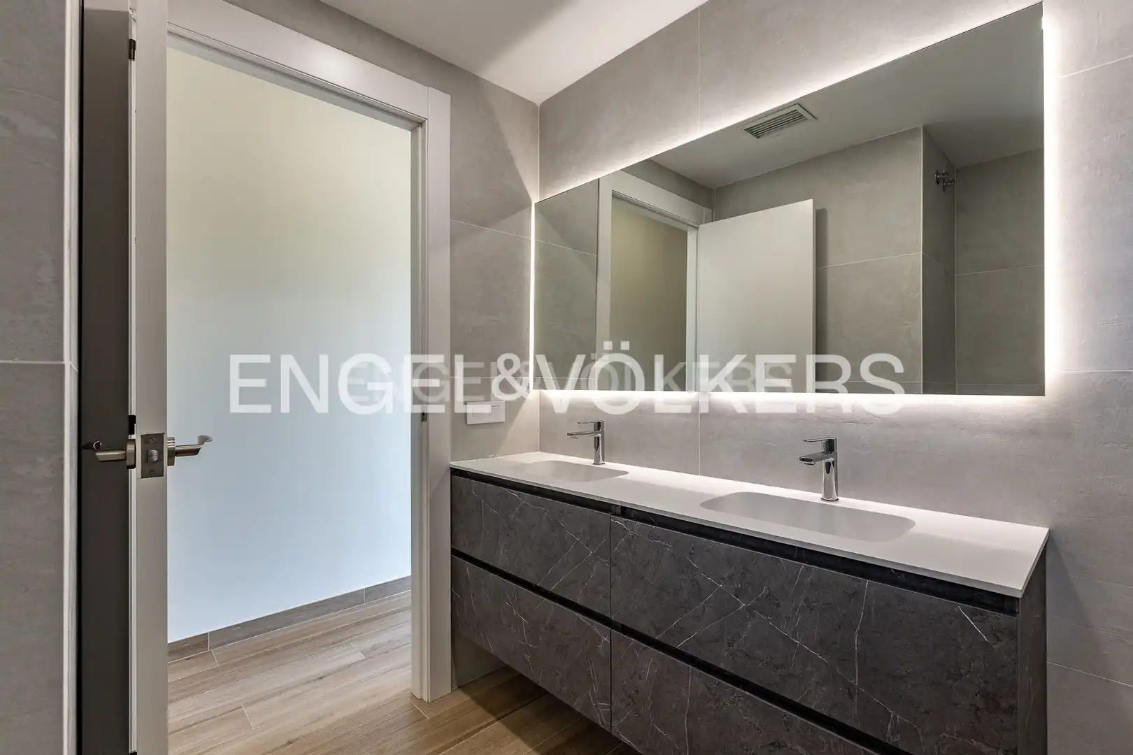 Casa amb piscina en venda a Sant Esteve Sesrovires, imagen 31