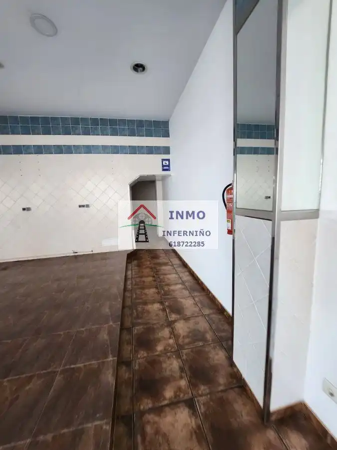 Local comercial en venta en Zona Ultramar, imagen 5