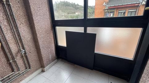 Photo 5 of Flat to rent in Riaño - Bo Cobranes, Riaño - Los Barros, Langreo