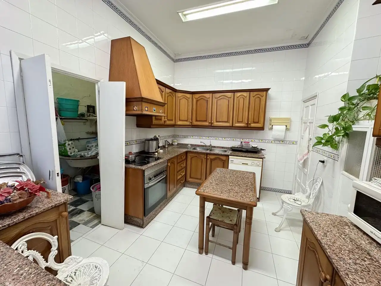 Flat with lift for sale in Centro Histórico, imagen 23