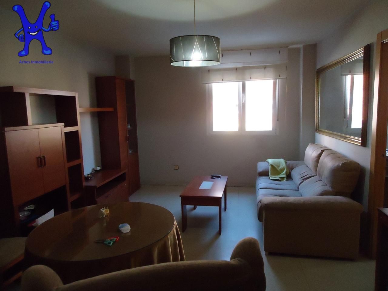 Living room of Planta baja for sale in Terradillos  with Heating and Storage room