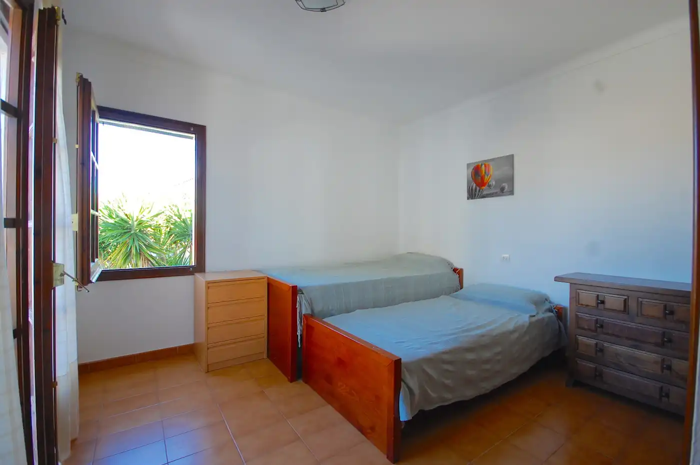 Casa a schiera con giardino in vendita a Riells, imagen 14
