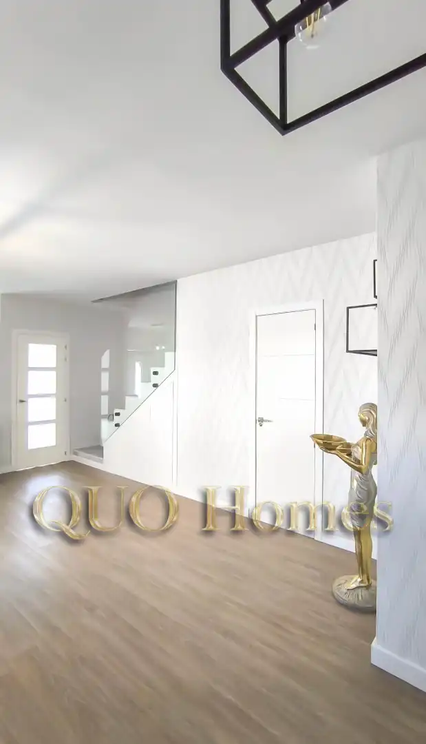 Detached homes for sale in Jerez de la Frontera  with Air Conditioner, Terrace and Swimming Pool