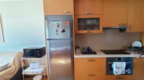Photo 4 of Apartments for rent in Rúa de Aragón, 150, Travesía de Vigo - San Xoán, Vigo