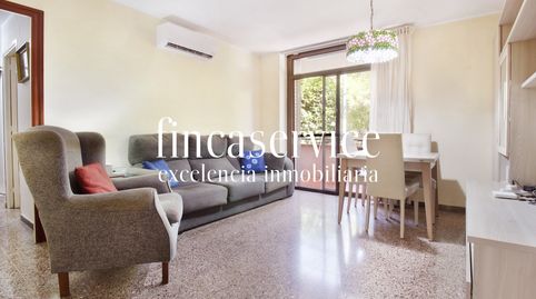 Foto 4 de Piso en venta en Marianao, Sant Boi de Llobregat