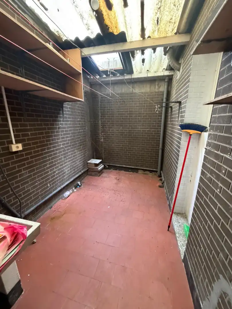 Flat for sale in Ferrol  with Terrace