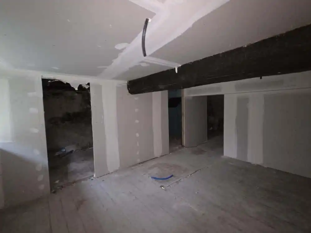 Flat for sale in Santander  with Private garden