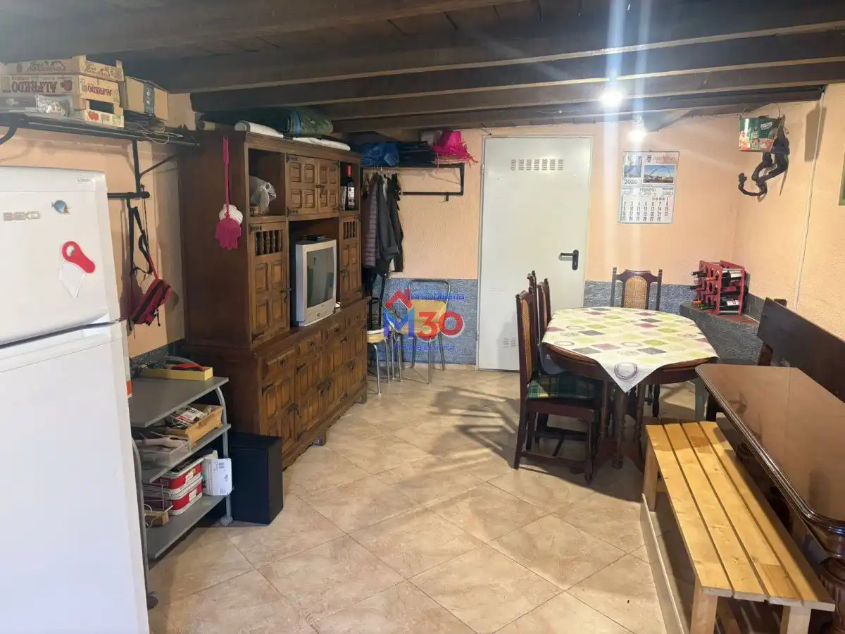 Finca rústica en venda en Ameyugo