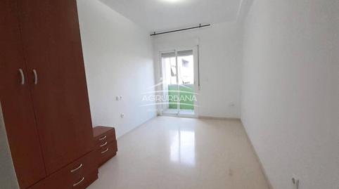 Photo 5 of Flat for sale in Calle Escribano Valderas, Motril  ciudad, Motril