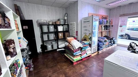 Photo 4 of Commercial properties for sale in De la Ilustracion, Zabalgana, Vitoria - Gasteiz