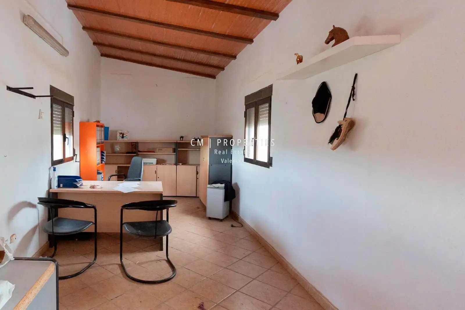 Villa mit Terrasse zum Verkauf in Diseminados (P-35), imagen 75