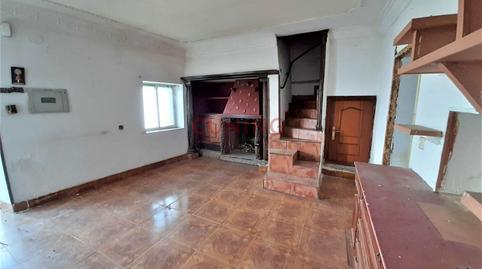 Foto 3 de Casa o xalet en venda a Avenida Virgen de Guadalupe, 29, Santiago del Campo, Cáceres