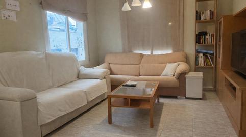 Foto 2 von Wohnung zum Verkauf in  Paco Mutllo de, Creu Alta, Sabadell