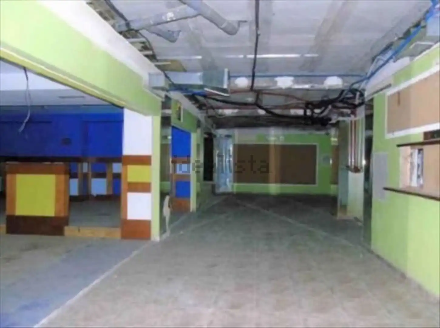 Local comercial en venda a Ponteareas, imagen 2
