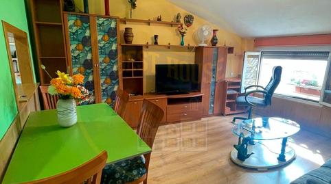 Foto 4 de Pis de lloguer a Calle Calicanto, Chillarón de Cuenca, Cuenca