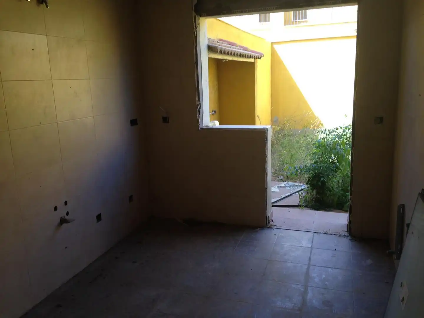 Wohnung zum Verkauf in Calle Cuba, imagen 7