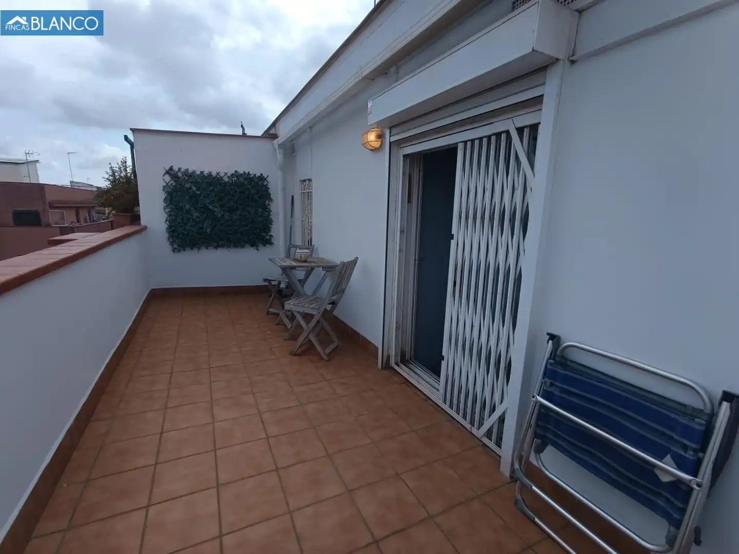 Penthouse mit Aufzug zum Verkauf in Collblanc - La Torrassa, imagen 5