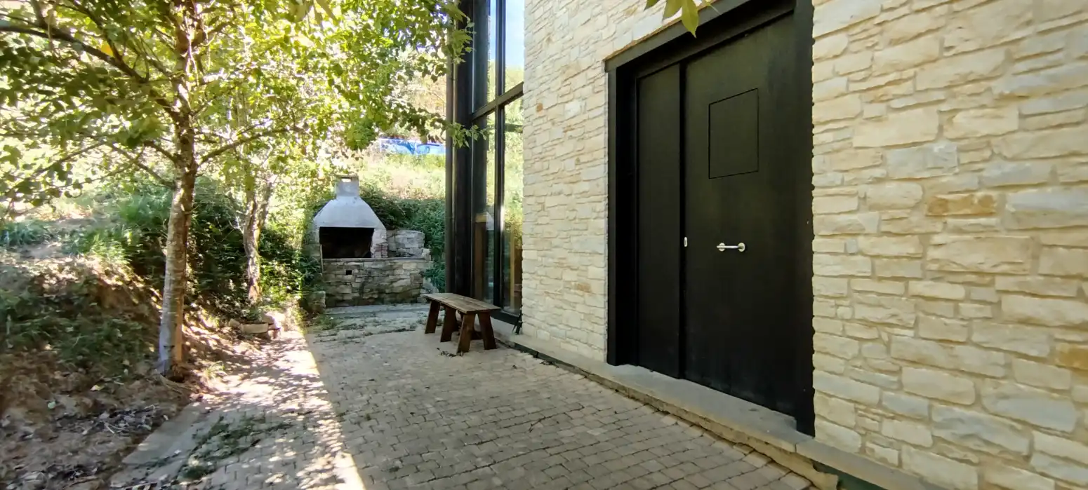 Flat with garden for sale in Areso - elgoyen, imagen 22