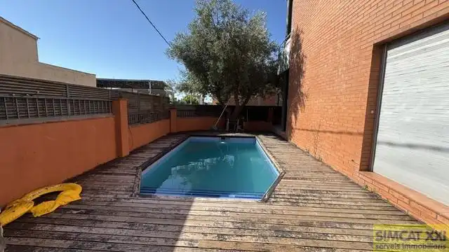 Casa en venta en Vilafant, imagen 17