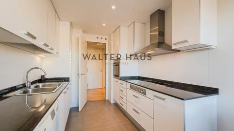 Photo 4 of Flat to rent in Avinguda del Bogatell, 65, La Vila Olímpica del Poblenou, Barcelona