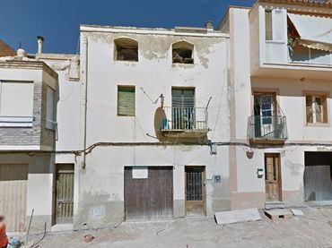 Villa in vendita a C/ Major