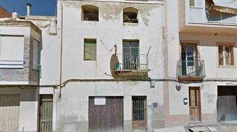 Solvia Inmobiliaria  Casa Valls