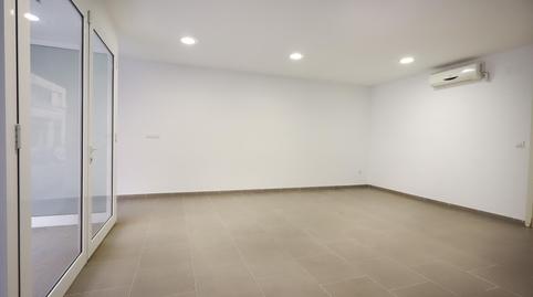 Photo 4 of Premises for sale in Centre, Roses