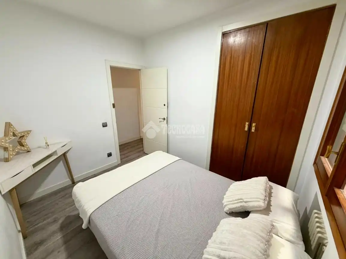 Appartement avec terrasse à louer à Centro, imagen 10