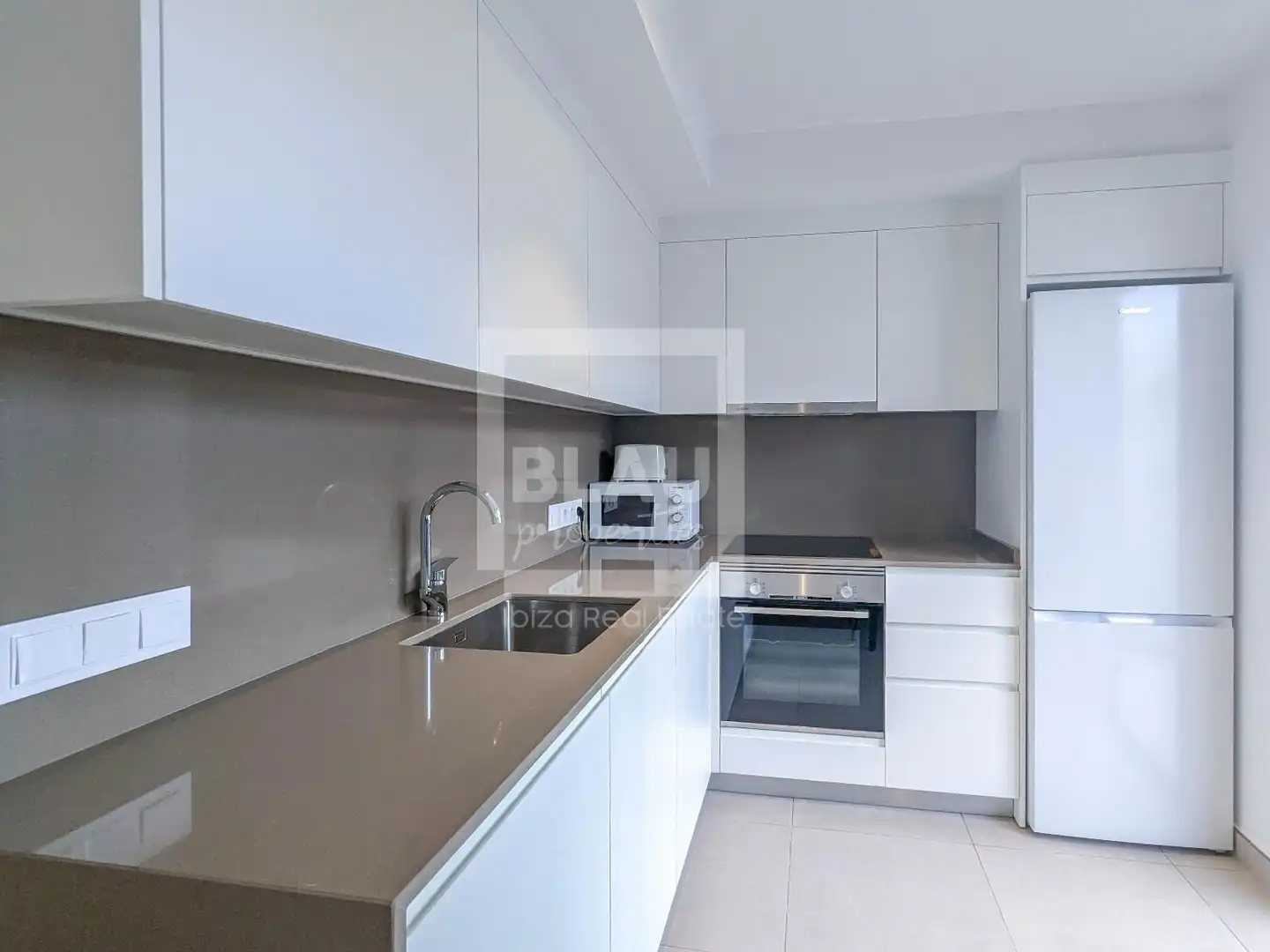 Flat with pool for sale in Cervantes, imagen 15