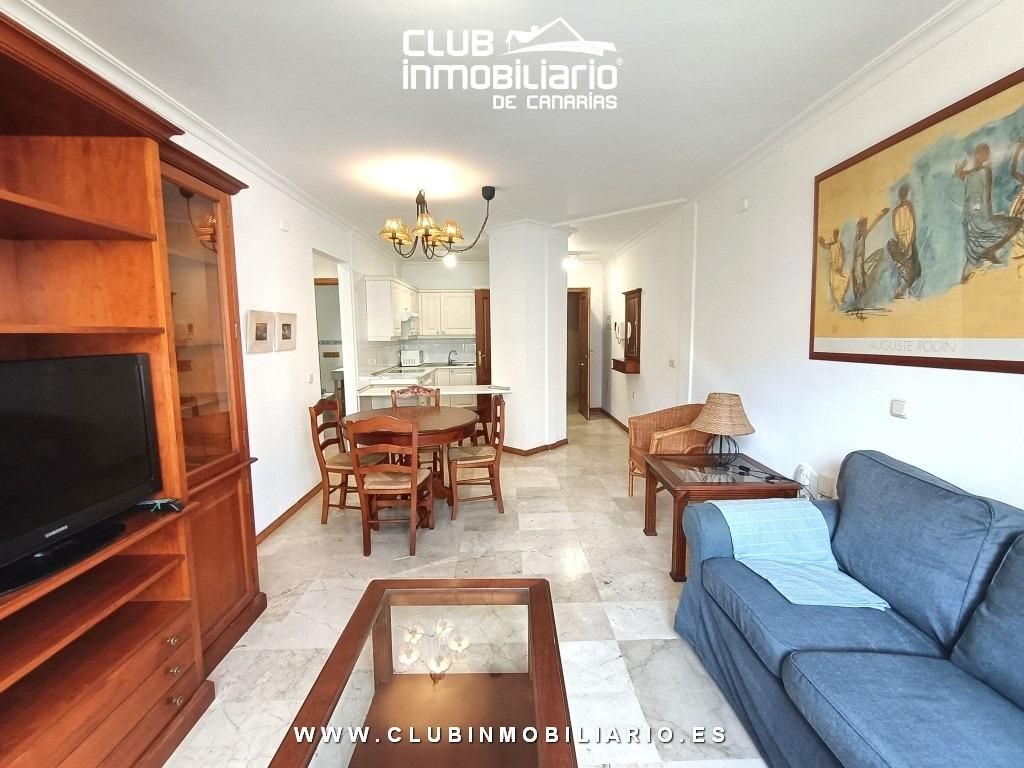 Pis de lloguer a  puerto escondido, 4, Centro