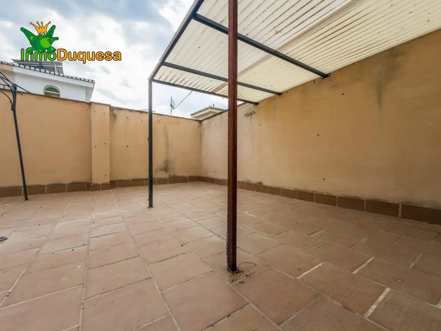 Flat for sale in Calle de la ALHAMBRA, 1, Cijuela
